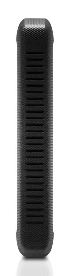 Professional G-DRIVE ArmorATD - Hard drive - 5 TB - external (portable) - 2.5