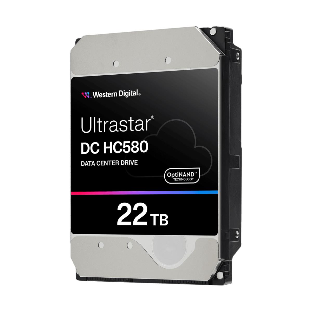 EU Product - Ulrsr Dc Hc580 3.5