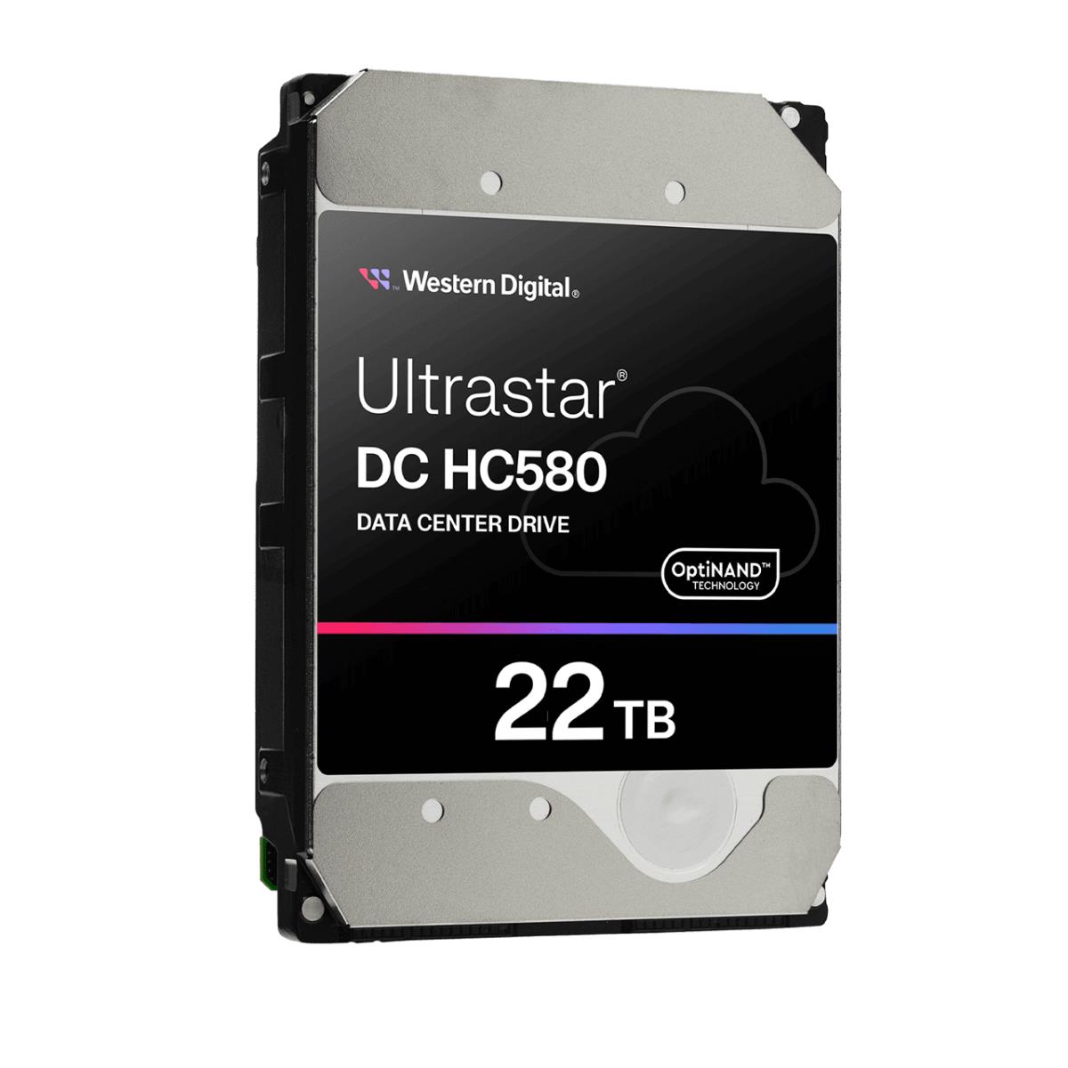 EU Product - Ulrsr Dc Hc580 3.5