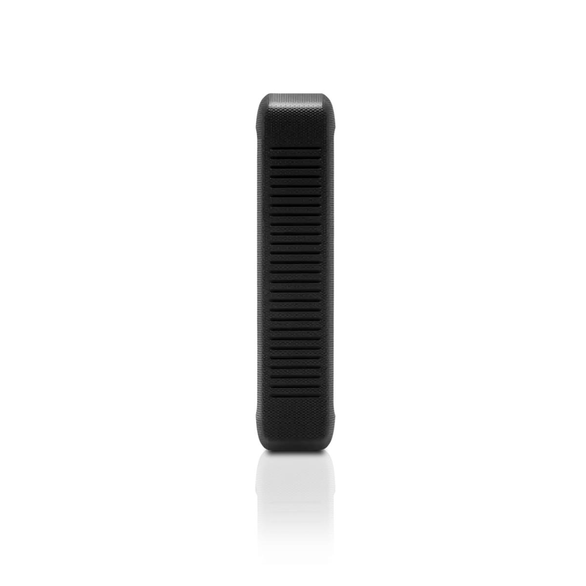 Professional G-DRIVE ArmorATD - Hard drive - 6 TB - rugged - external (portable) - 2.5