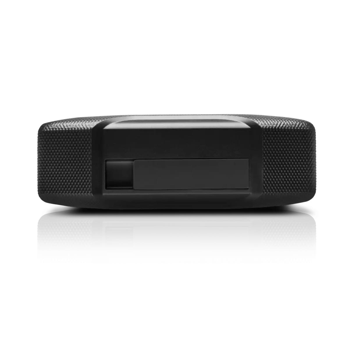 Professional G-DRIVE ArmorATD - Hard drive - 6 TB - rugged - external (portable) - 2.5