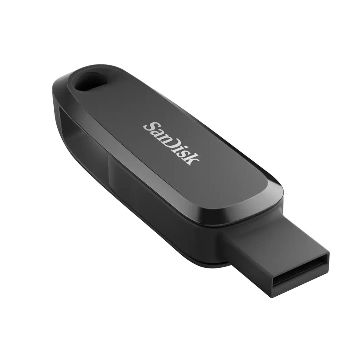 EU Product - Phone Drive Usb C & A/s - USB-Stick - 64 GB thumbnail