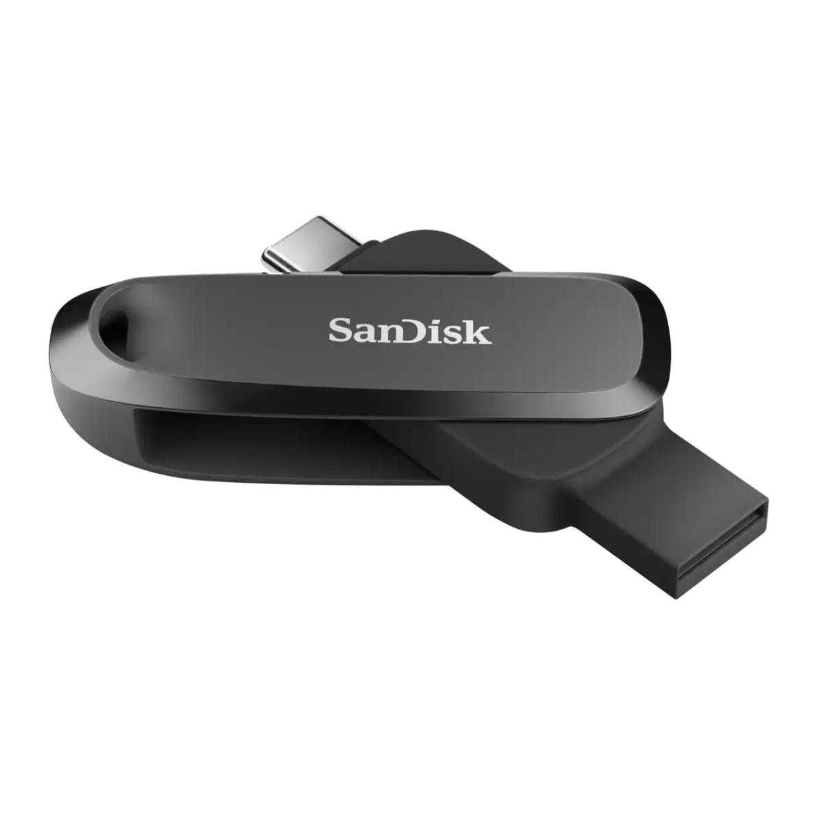 EU Product - Phone Drive Usb C & A/s - USB-Stick - 512 GB thumbnail