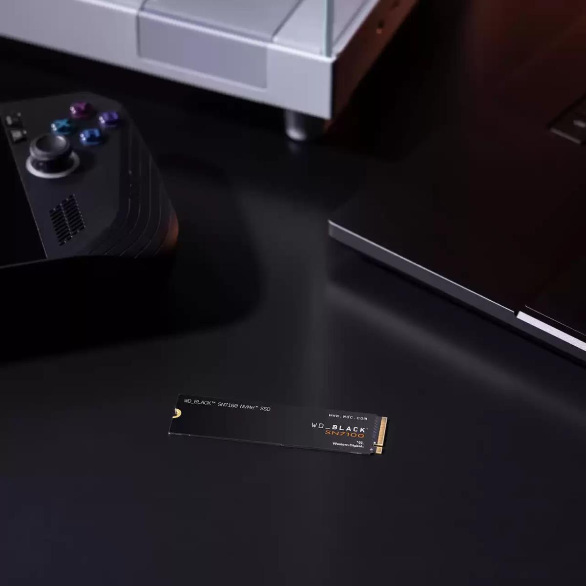 EU Product - 00Cj0 Inernl Solid Se thumbnail