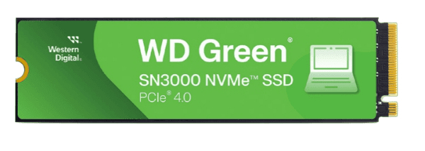 EU Product - Sn3000 1.02  M.2 Pci thumbnail