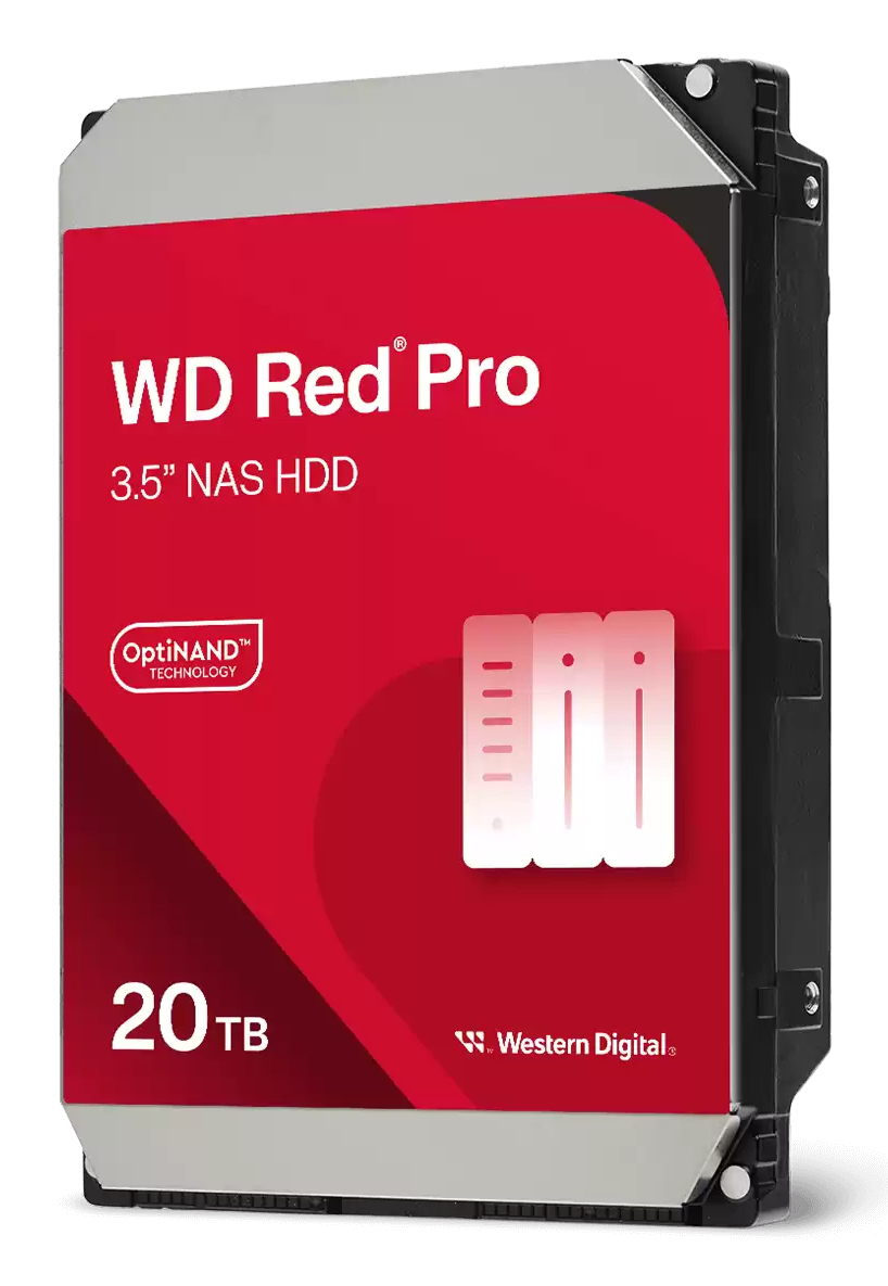EU Product - 202Kfgx Inernl Hrd Drive thumbnail