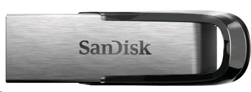Ultra Flair USB 3.0 128GB 150MBs thumbnail