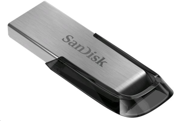 Ultra Flair USB 3.0 128GB 150MBs thumbnail