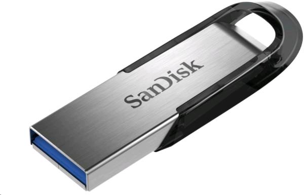 Ultra Flair USB 3.0 128GB 150MBs thumbnail