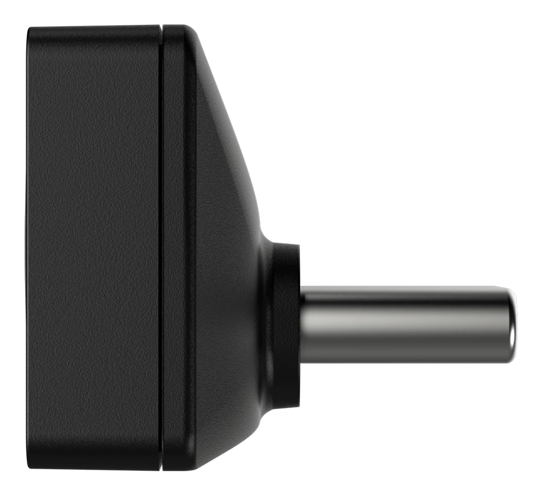 EXTREME FIT USB-CFLASH DRIVE 256GB thumbnail