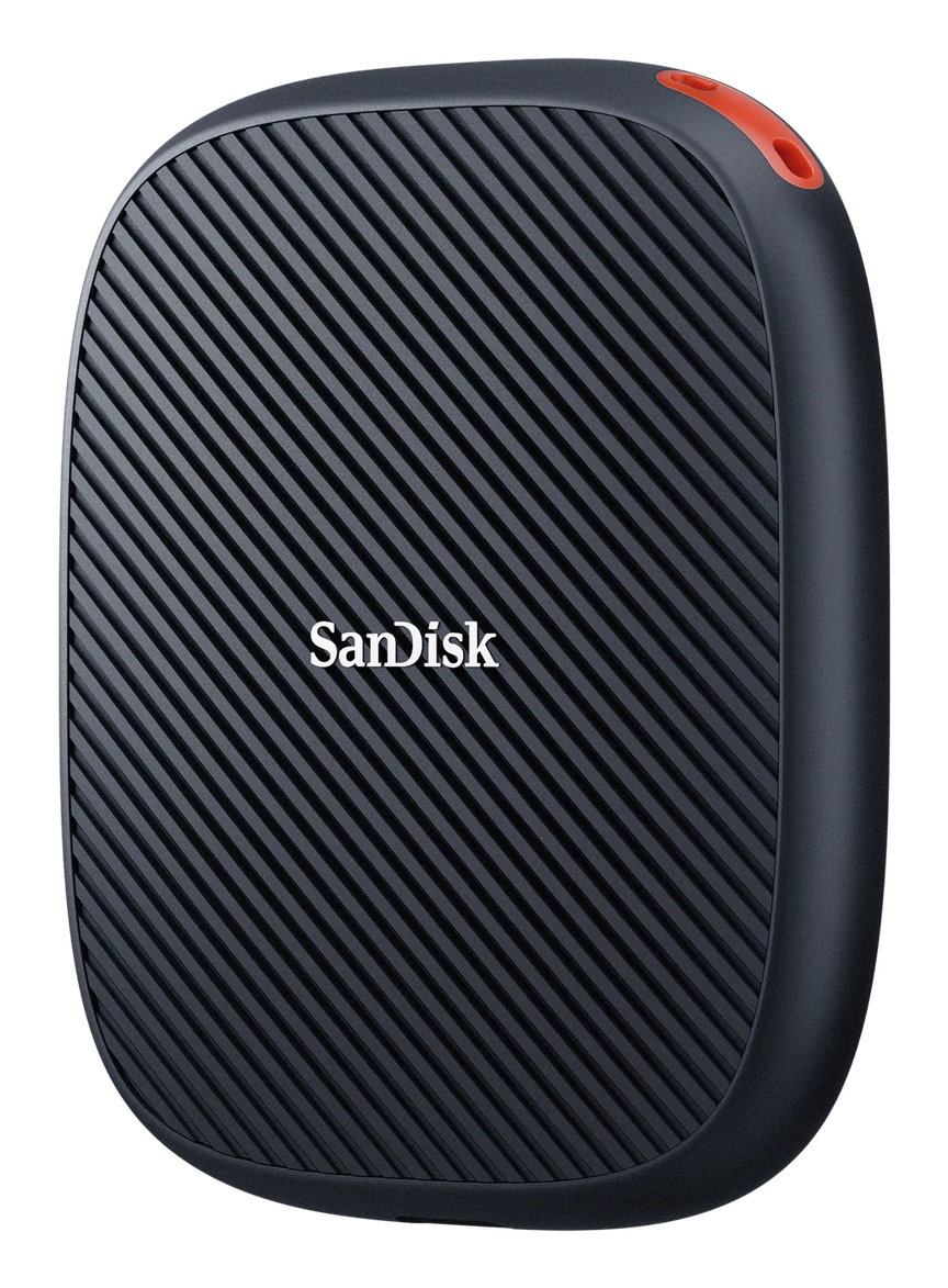 PHONE SSDPORTABLE SSD 1TB thumbnail