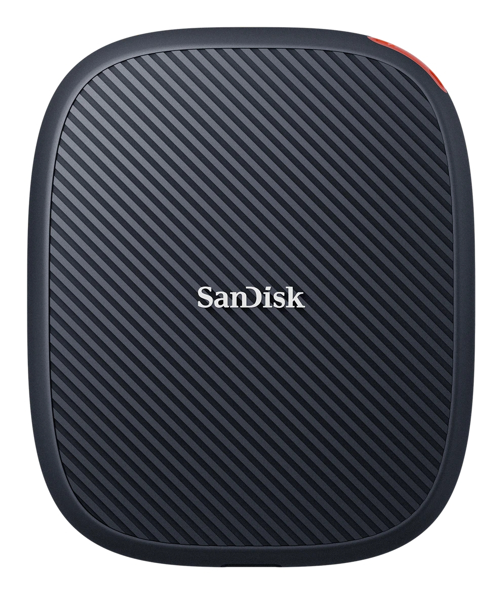 PHONE SSDPORTABLE SSD 1TB thumbnail