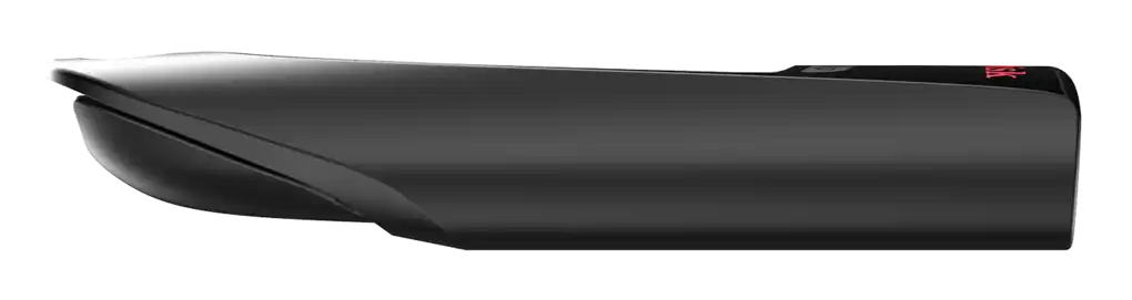 Ultra - USB flash drive - 1 TB - USB 3.2 Gen 1 thumbnail
