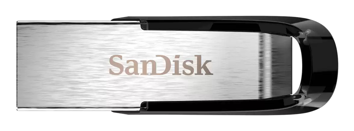 1TB UltraFlair USB thumbnail