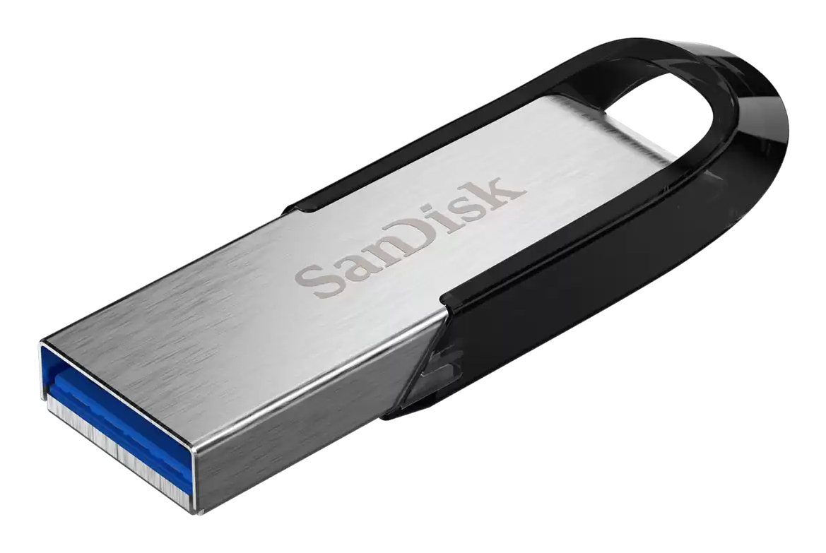 1TB UltraFlair USB thumbnail