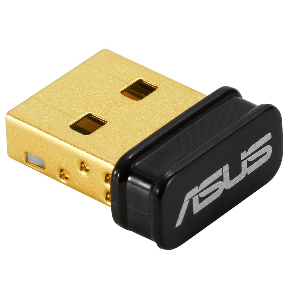 EU Product - US-500 lueooh 5.0 US thumbnail