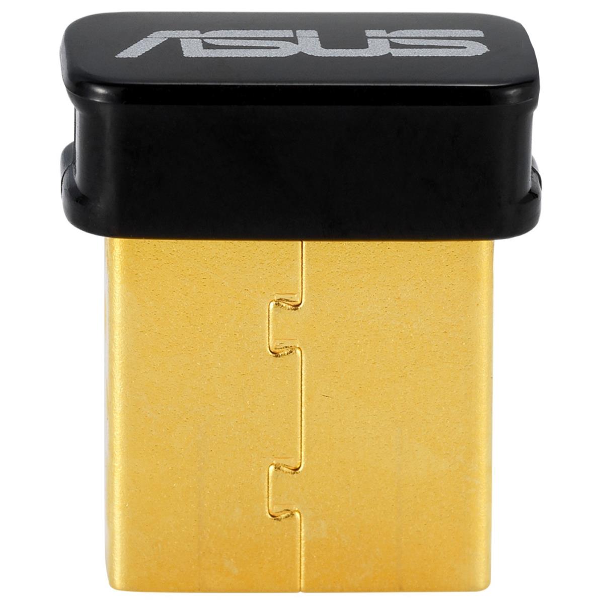 EU Product - US-500 lueooh 5.0 US thumbnail
