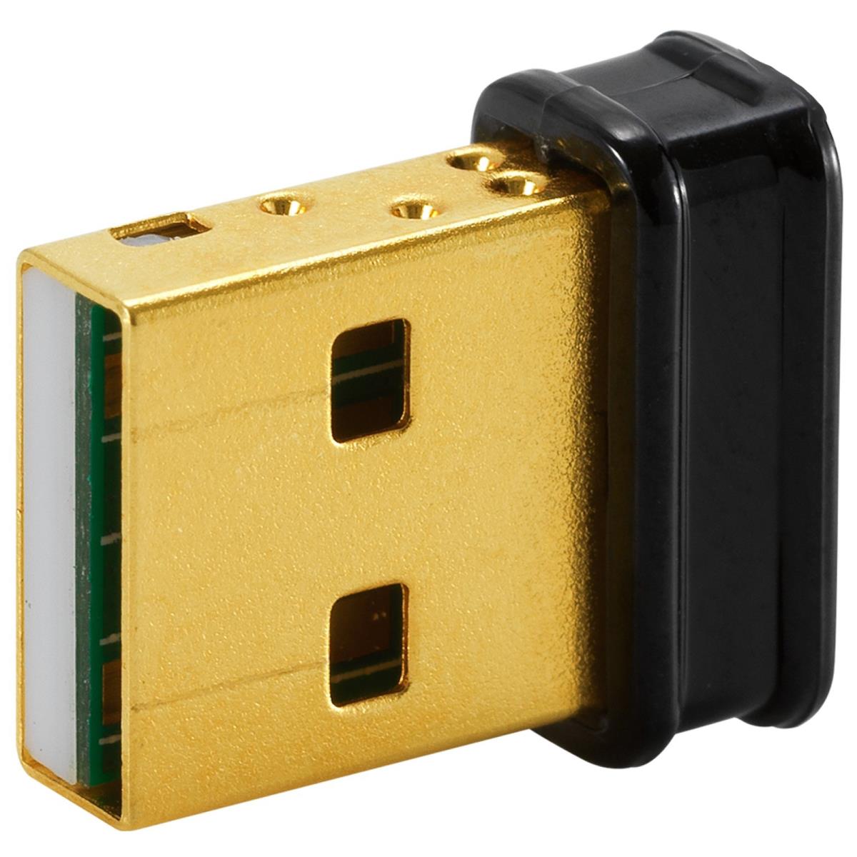 EU Product - US-500 lueooh 5.0 US thumbnail