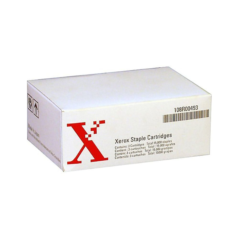 108R00493 Staples Cartridges thumbnail
