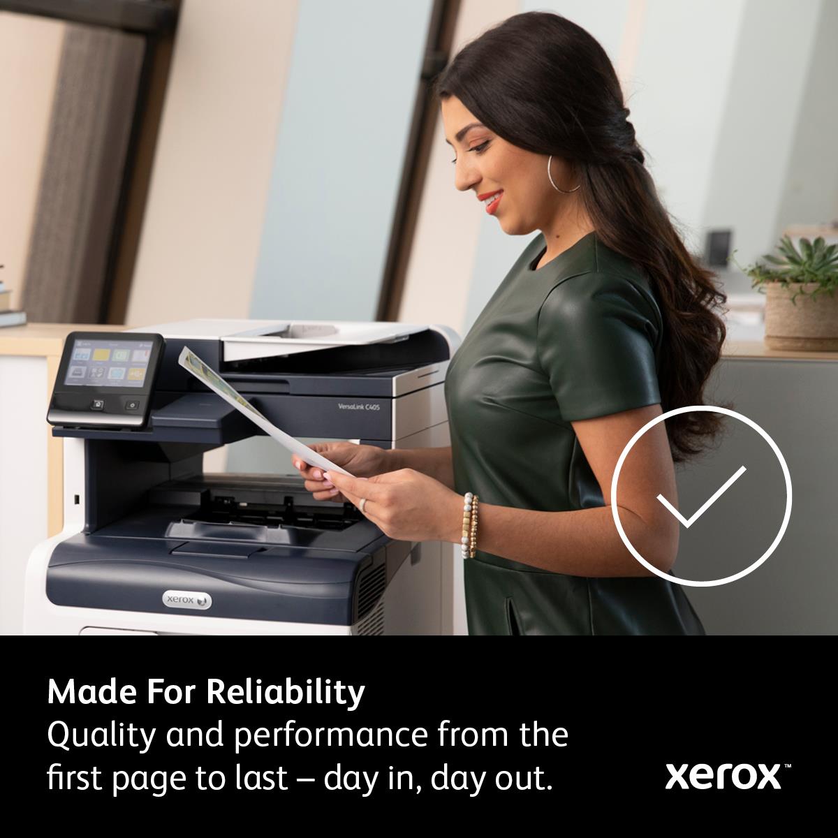 106R01078 Magenta Toner thumbnail