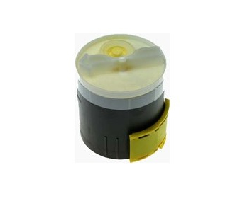 006R90283 Yellow Toner thumbnail
