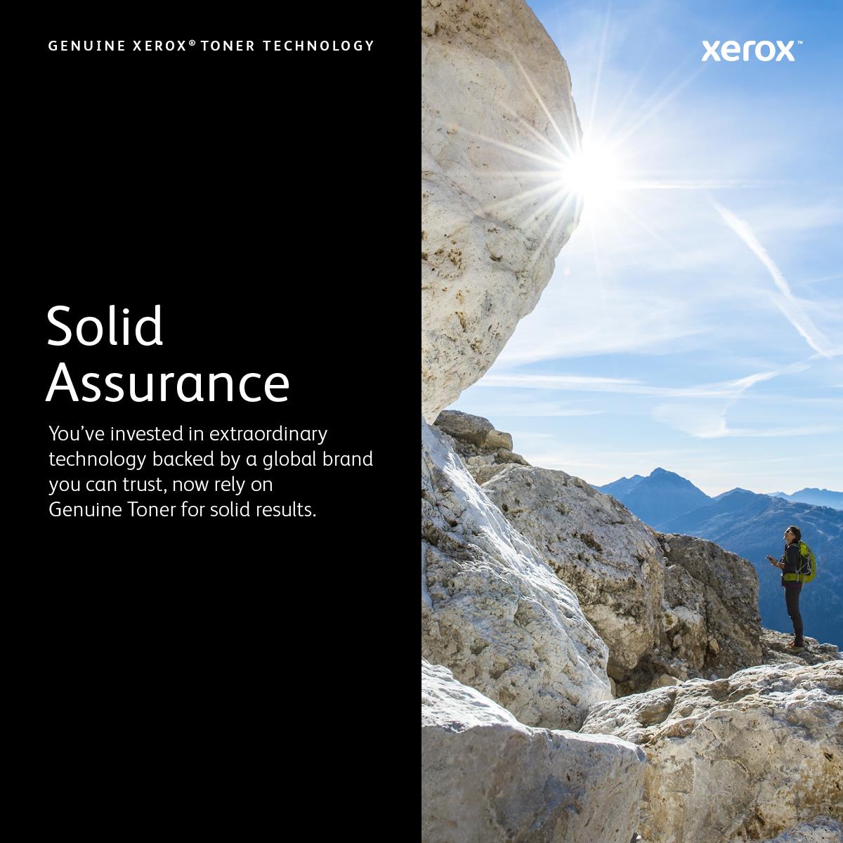 006R01268 Magenta Toner thumbnail