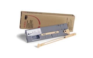 008R13021�Waste Toner thumbnail
