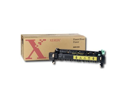 008R13045 Fuser Unit thumbnail