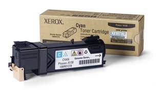 106R01278 Cyan Toner thumbnail