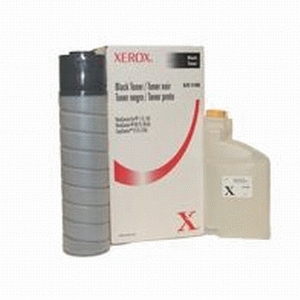 006R01146 Black Toner thumbnail