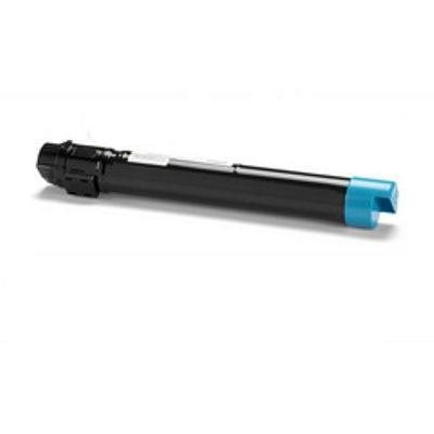 006R01516 Cyan Toner thumbnail
