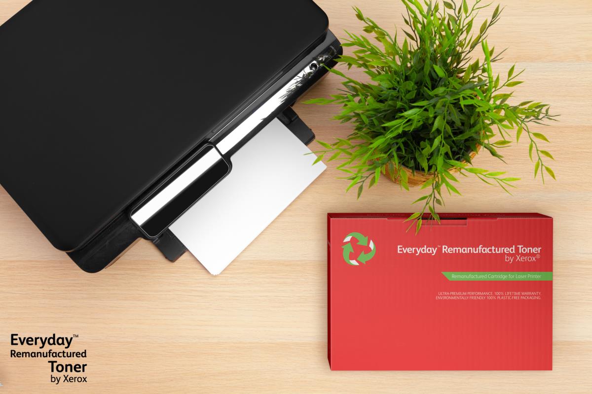 HP - CLJ CP1025 thumbnail