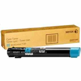 006R01460 Cyan Toner thumbnail