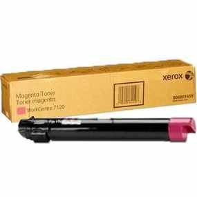 006R01459 Magenta Toner thumbnail
