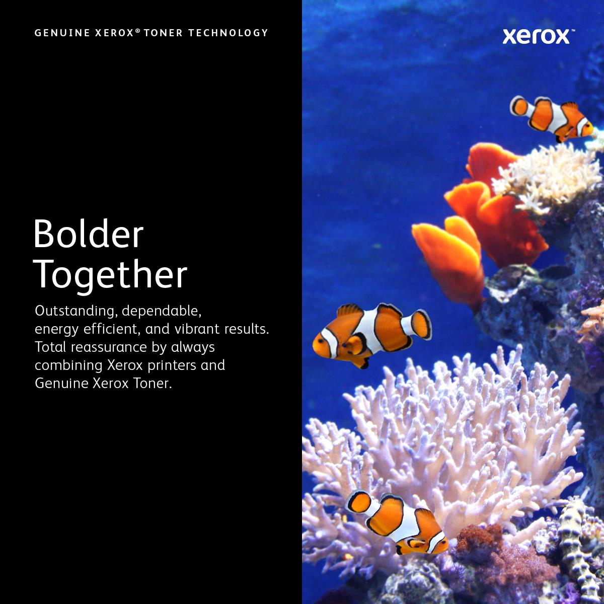 006R01459 Magenta Toner thumbnail
