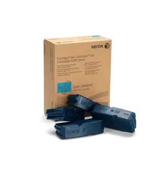 108R00833�Cyan Ink thumbnail