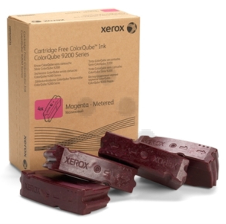 108R00834 Magenta Ink thumbnail