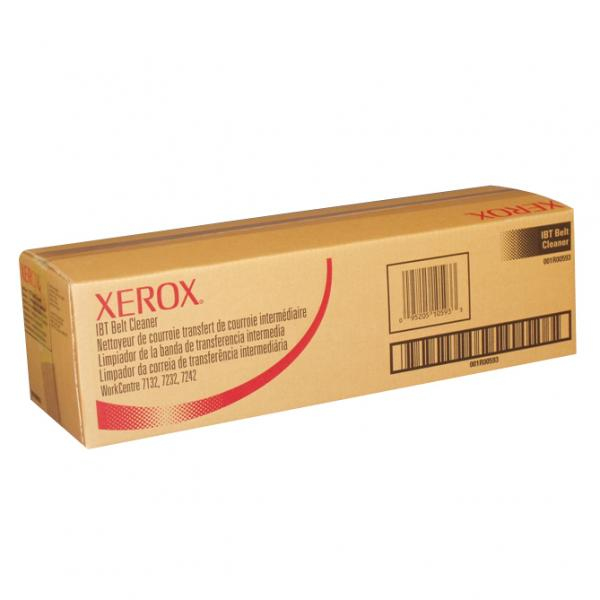 001R00600 Transfer Belt Cleaner thumbnail