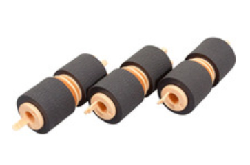 EU Product - Feed Roller Ki thumbnail