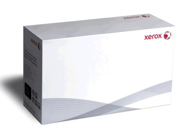 006R03126 TONER43381907 thumbnail