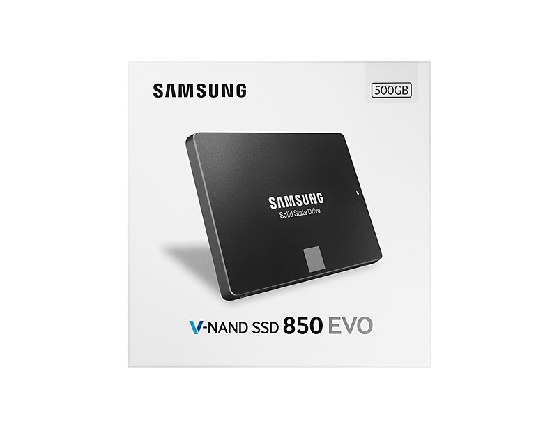 006R03069 TONERCLT-M4072S/ELS thumbnail