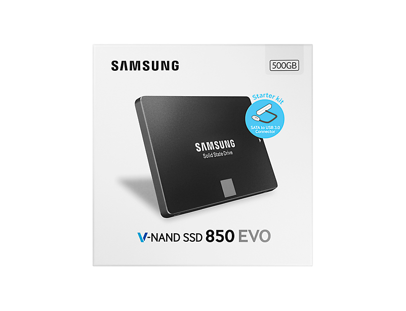 006R03069 TONERCLT-M4072S/ELS thumbnail