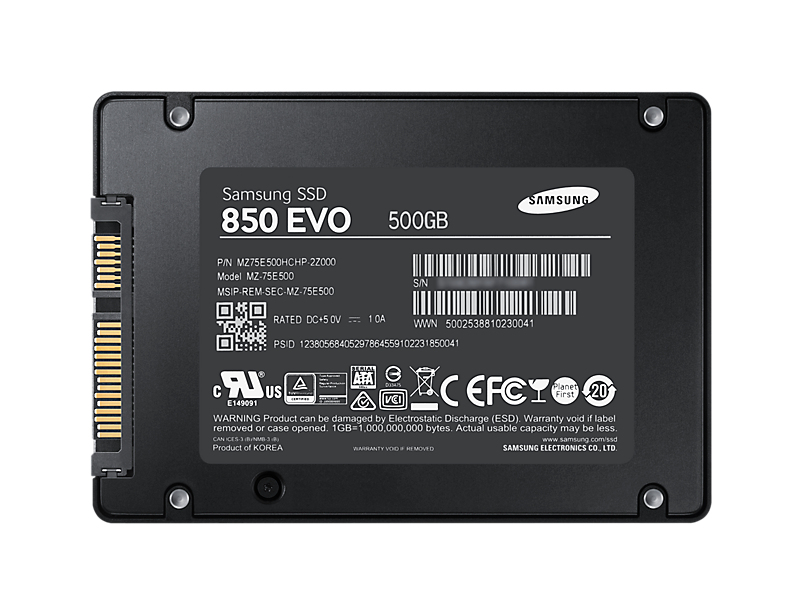 006R03069 TONERCLT-M4072S/ELS thumbnail