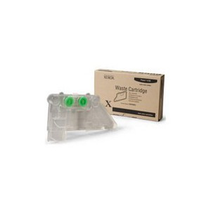 008R13036 Waste Toner thumbnail