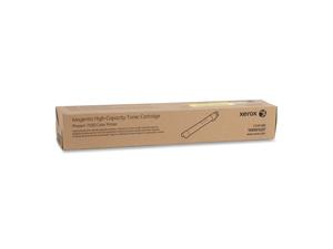 006R01524 Cyan Toner thumbnail