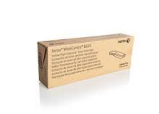 106R03106 Cyan Toner thumbnail