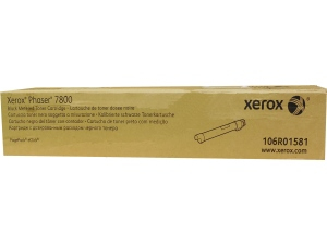 106R01581 Black Toner thumbnail
