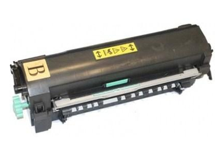 641S00809 Fusing Unit thumbnail