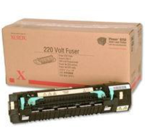 3315 3325 FUSER UNIT3315 thumbnail