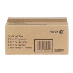 008R13175 Suction Filter thumbnail